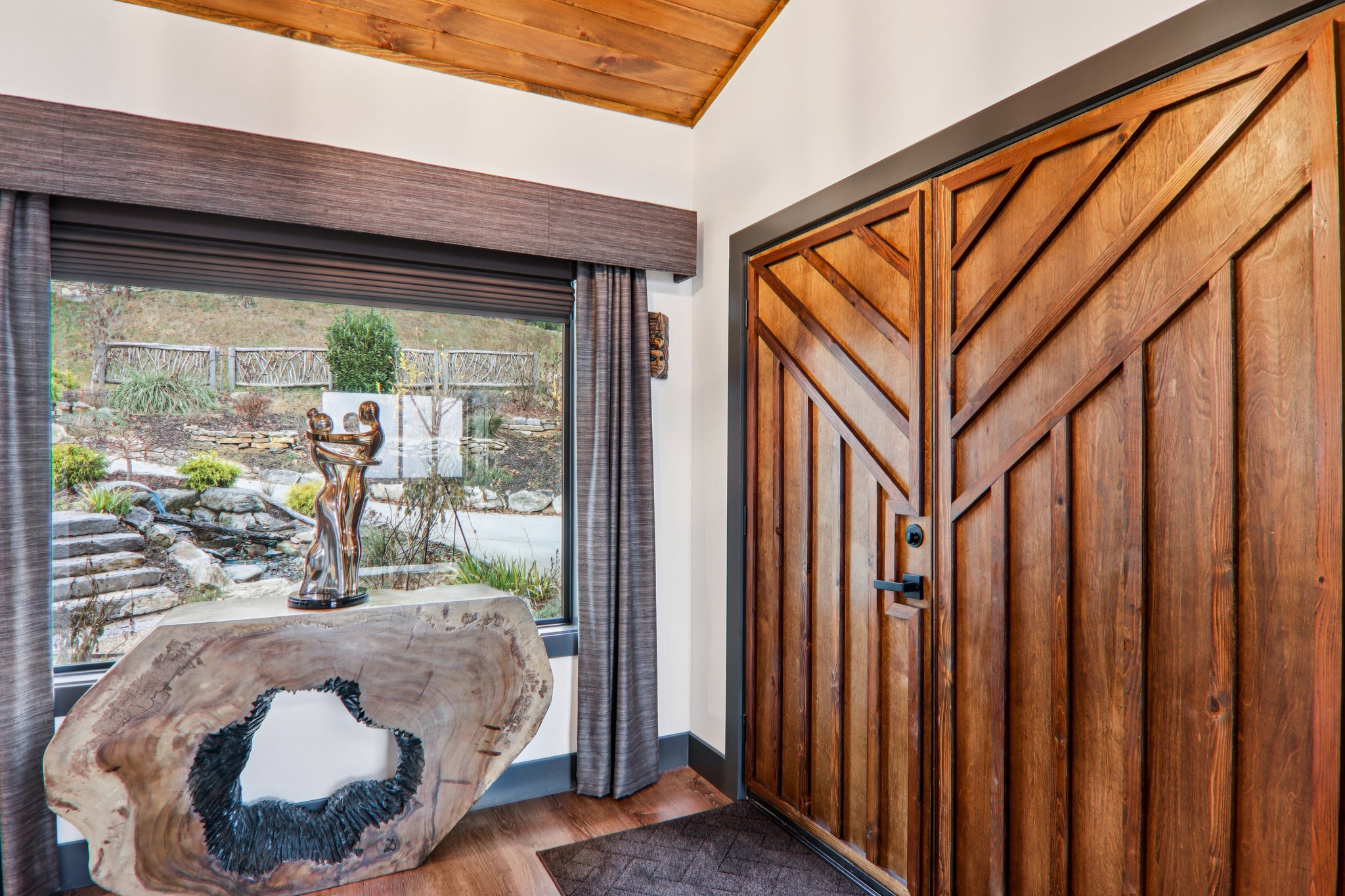 Ben Lippen School Rd-S2211-025.jpg