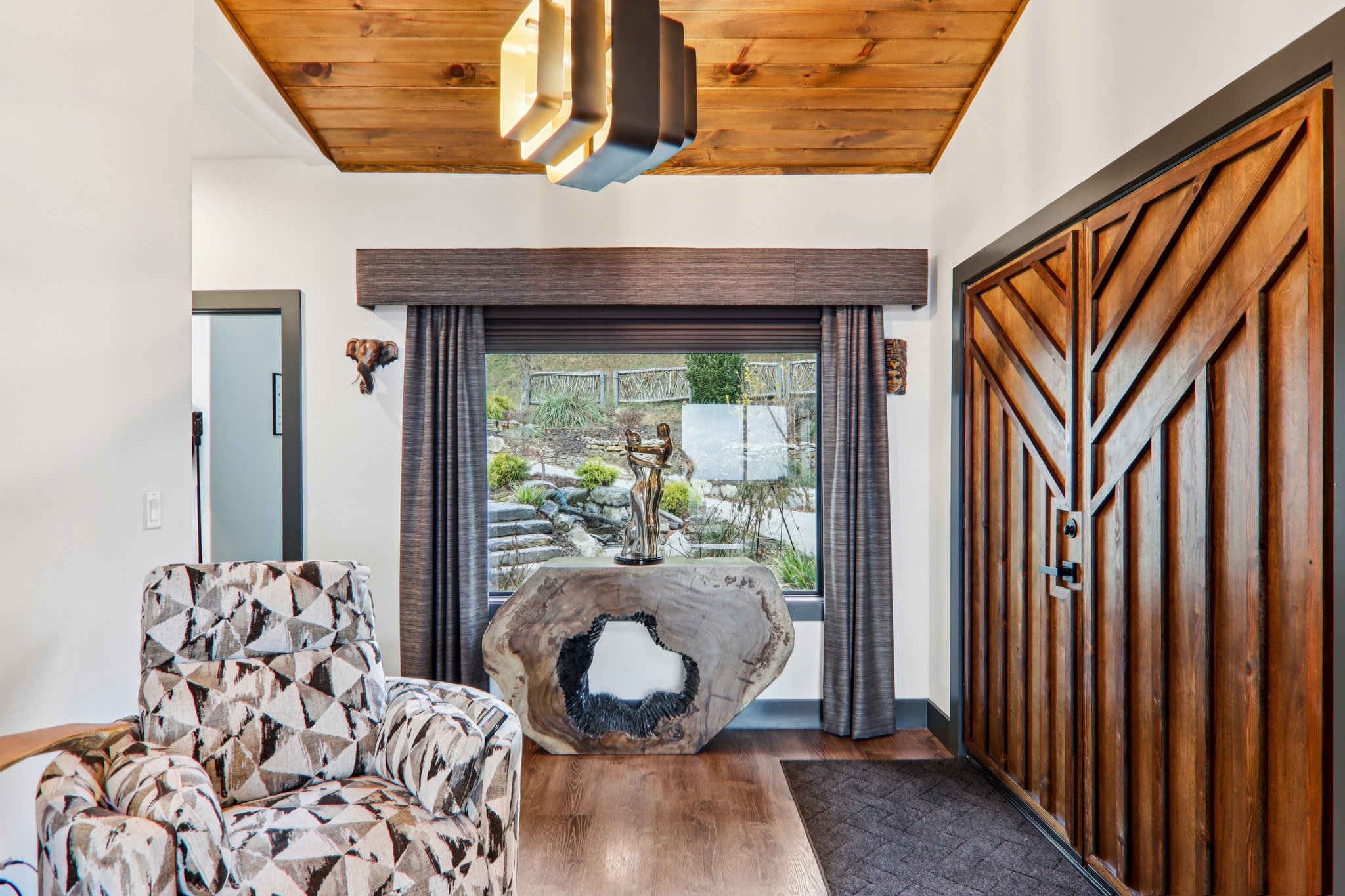 Ben Lippen School Rd-S2211-026.jpg