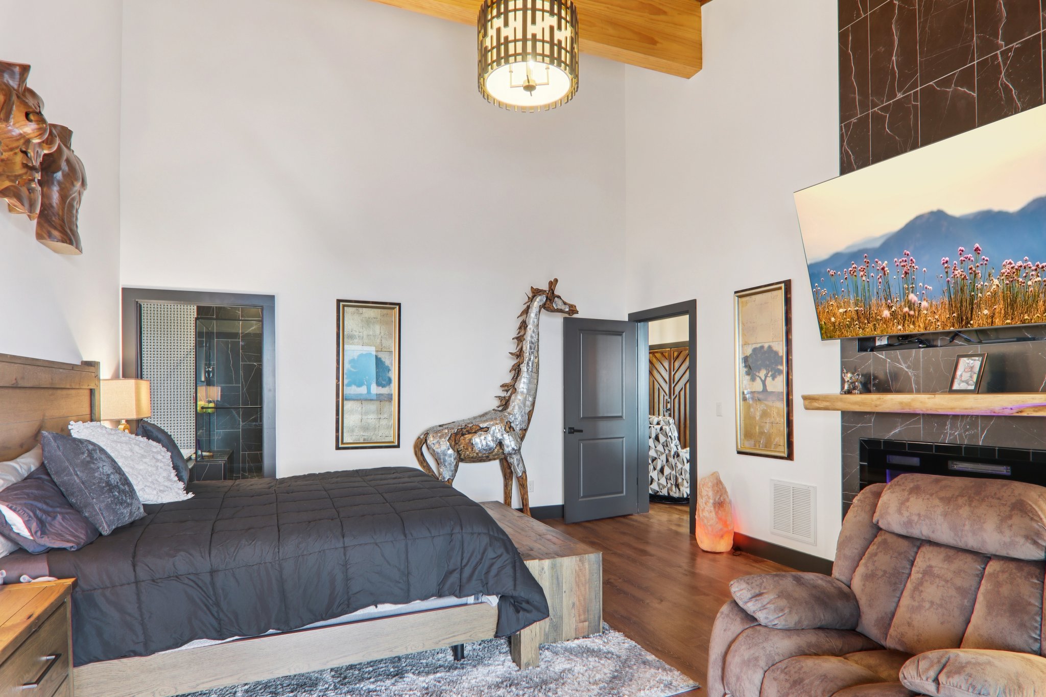 Ben Lippen School Rd-S2211-027.jpg