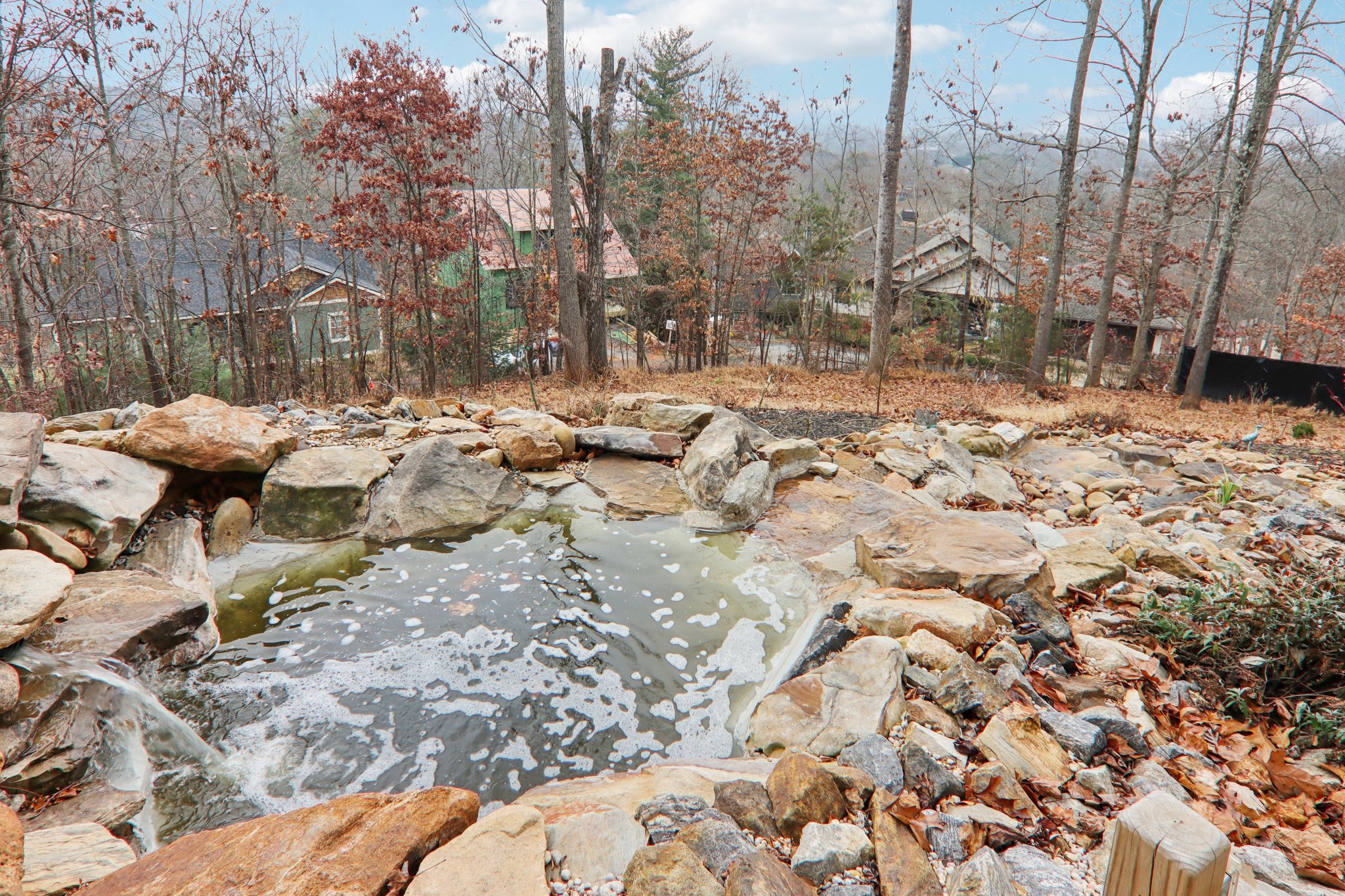 Ben Lippen School Rd-S2211-029.jpg