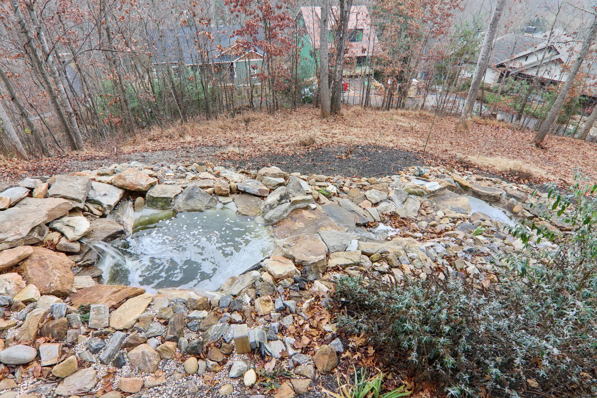 Ben Lippen School Rd-S2211-030.jpg