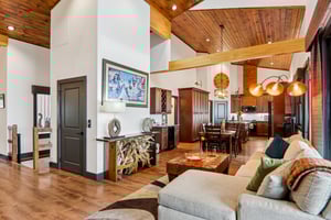 Ben Lippen School Rd-S2211-003.jpg