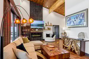 Ben Lippen School Rd-S2211-005.jpg