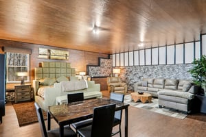 Ben Lippen School Rd-S2211-007.jpg