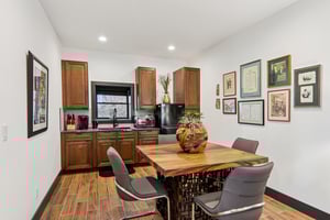 Ben Lippen School Rd-S2211-008.jpg