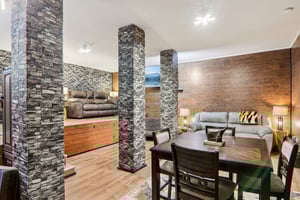 Ben Lippen School Rd-S2211-009.jpg