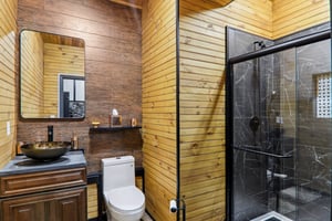 Ben Lippen School Rd-S2211-011.jpg