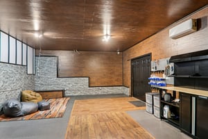 Ben Lippen School Rd-S2211-012.jpg