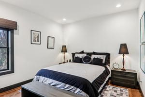 Ben Lippen School Rd-S2211-014.jpg