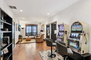 Ben Lippen School Rd-S2211-018.jpg