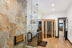 Ben Lippen School Rd-S2211-020.jpg