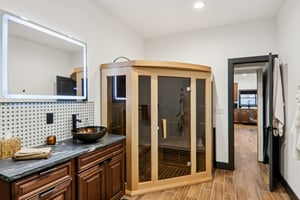 Ben Lippen School Rd-S2211-021.jpg