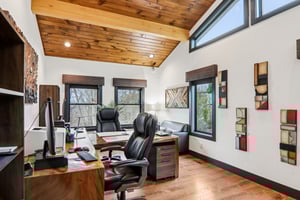 Ben Lippen School Rd-S2211-023.jpg