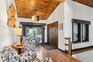 Ben Lippen School Rd-S2211-024.jpg