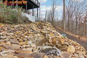 Ben Lippen School Rd-S2211-028.jpg