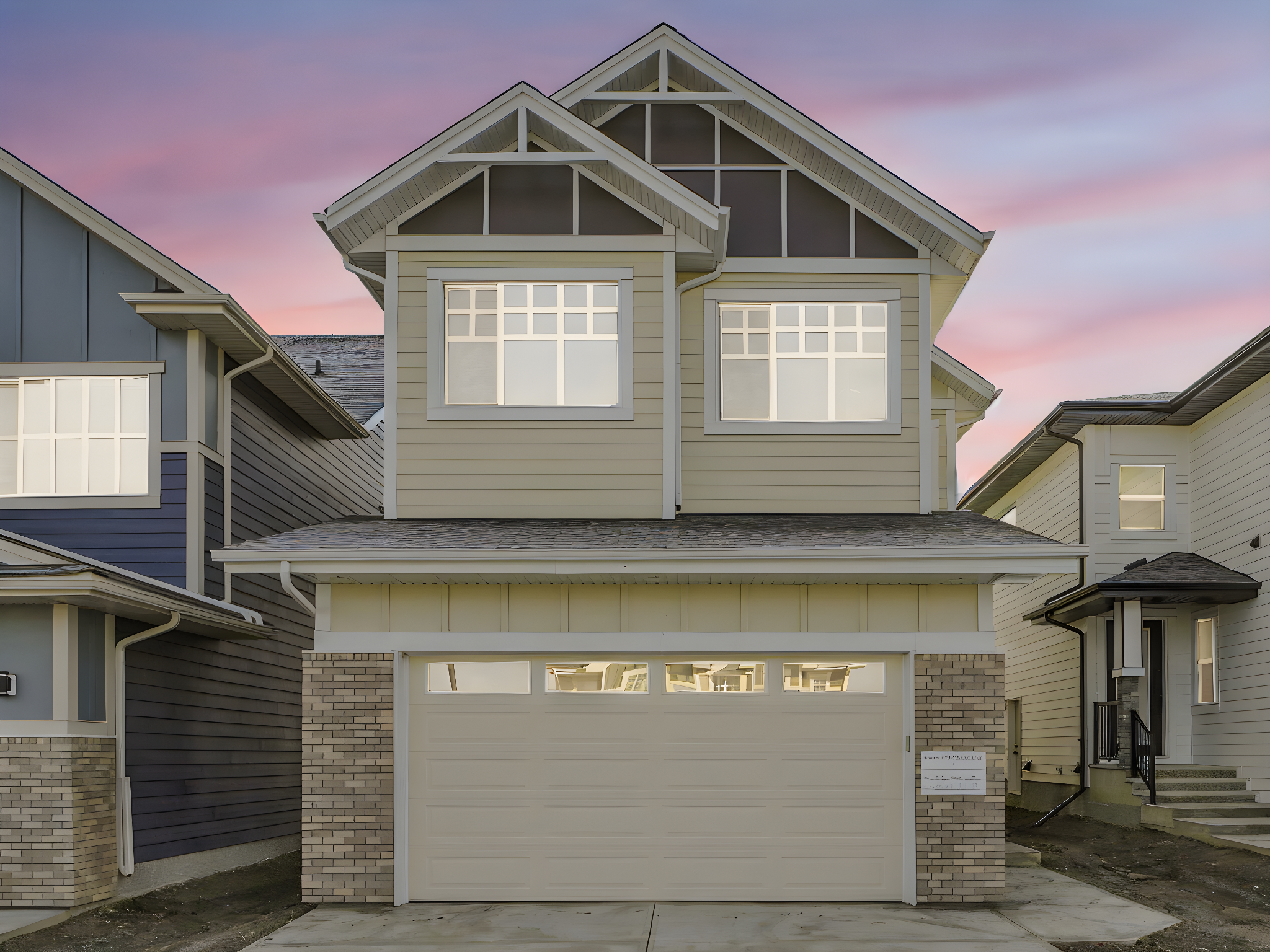 VX - Exterior Image - (3) day to dusk.jpeg