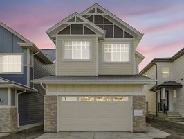 VX - Exterior Image - (3) day to dusk.jpeg