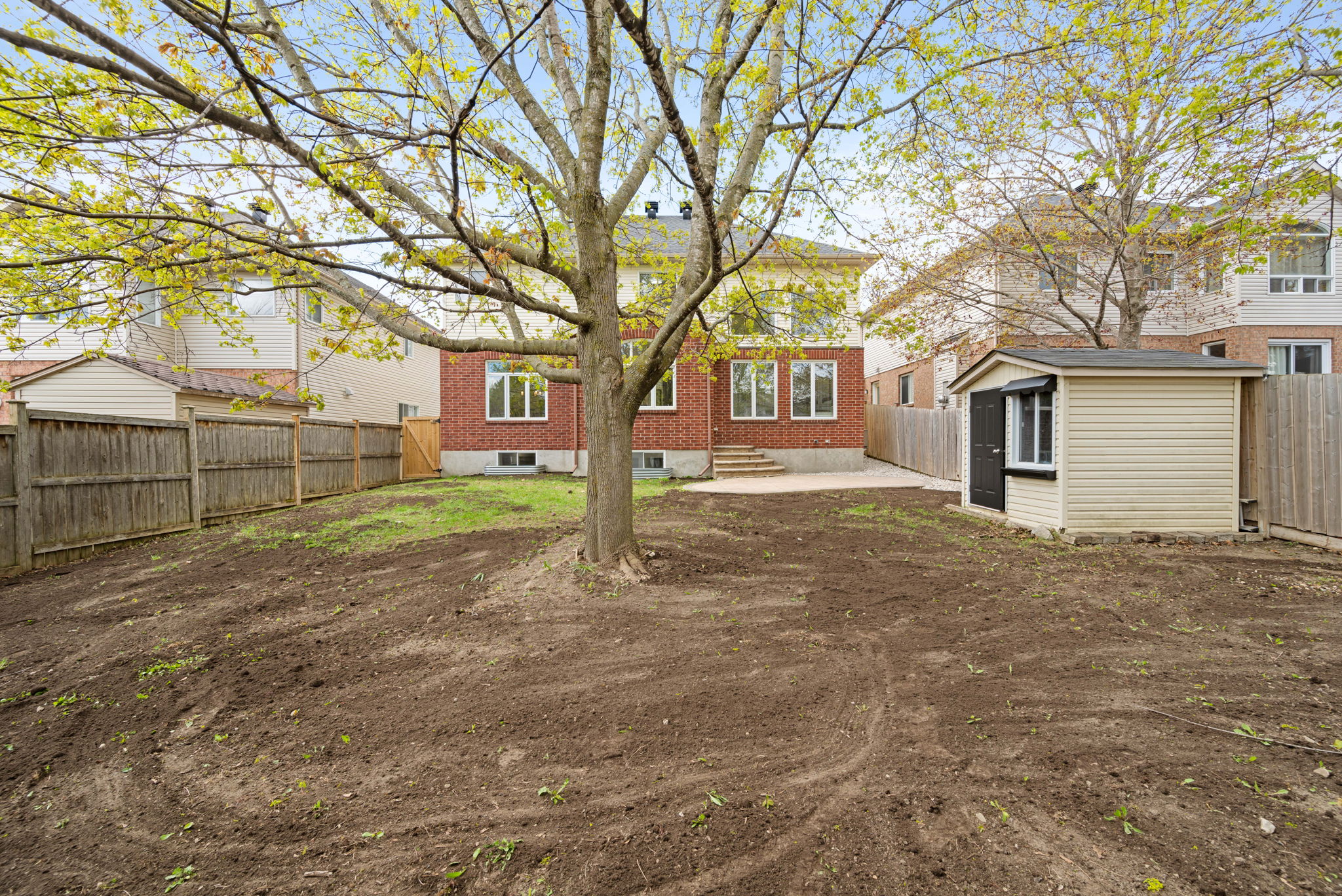  Photo 47