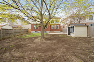  Photo 46