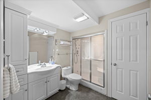  Photo 41