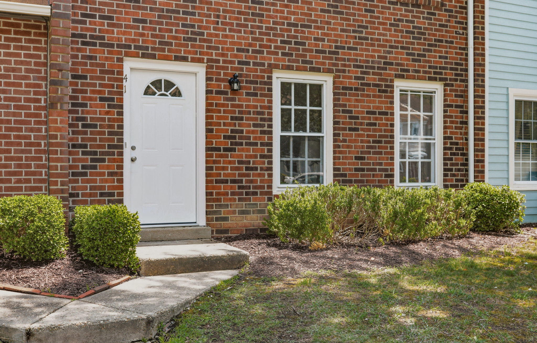 03-Exterior Front