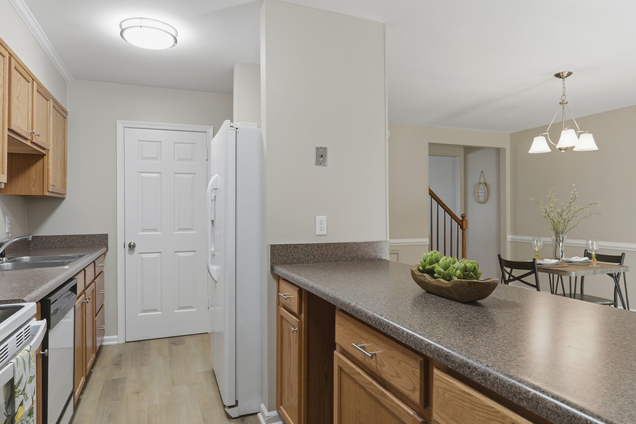 14-Kitchen
