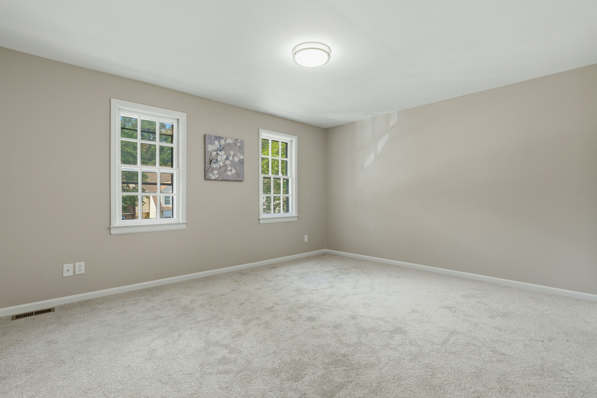 16-Primary Bedroom