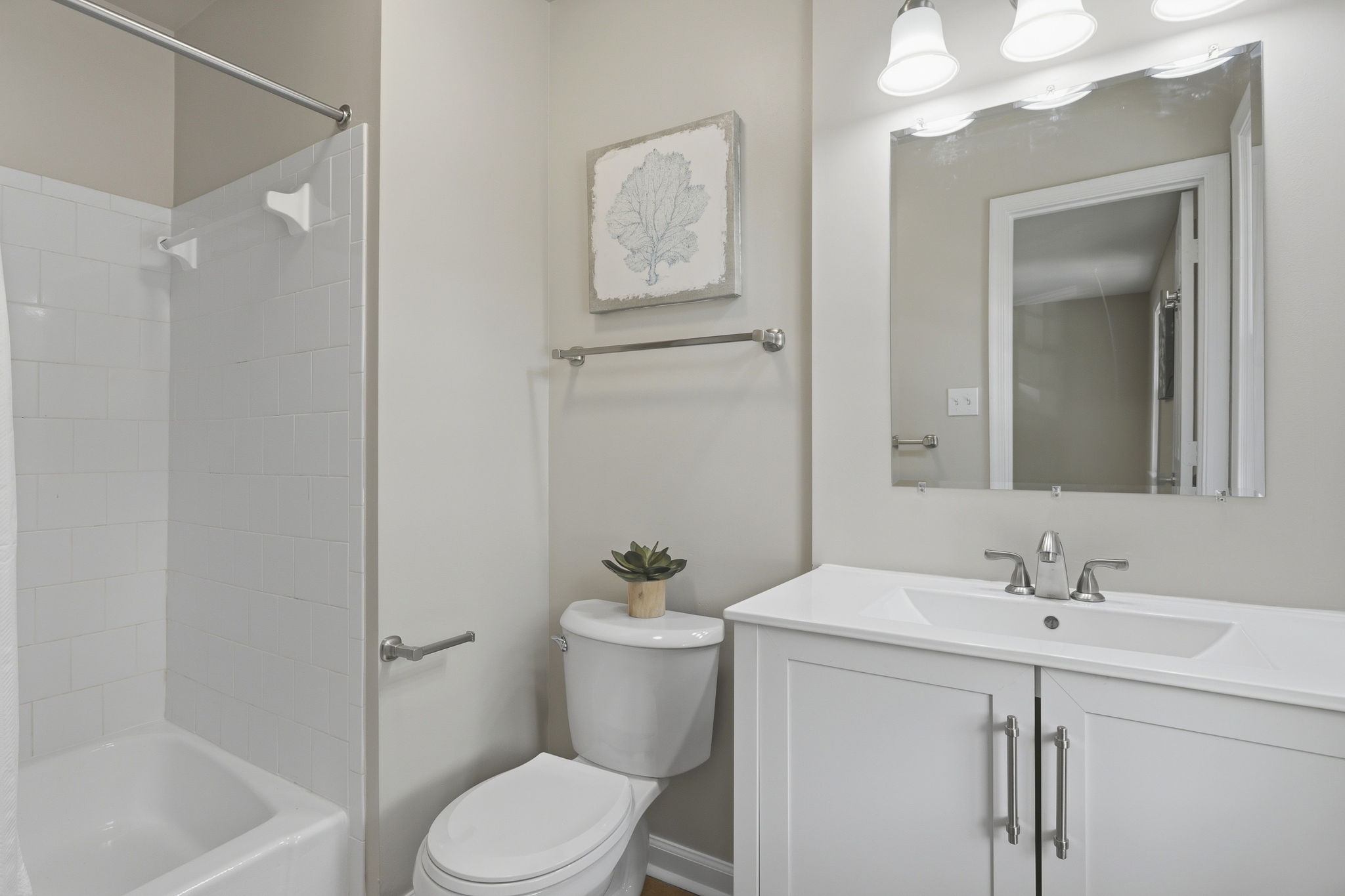 18-Primary Bath