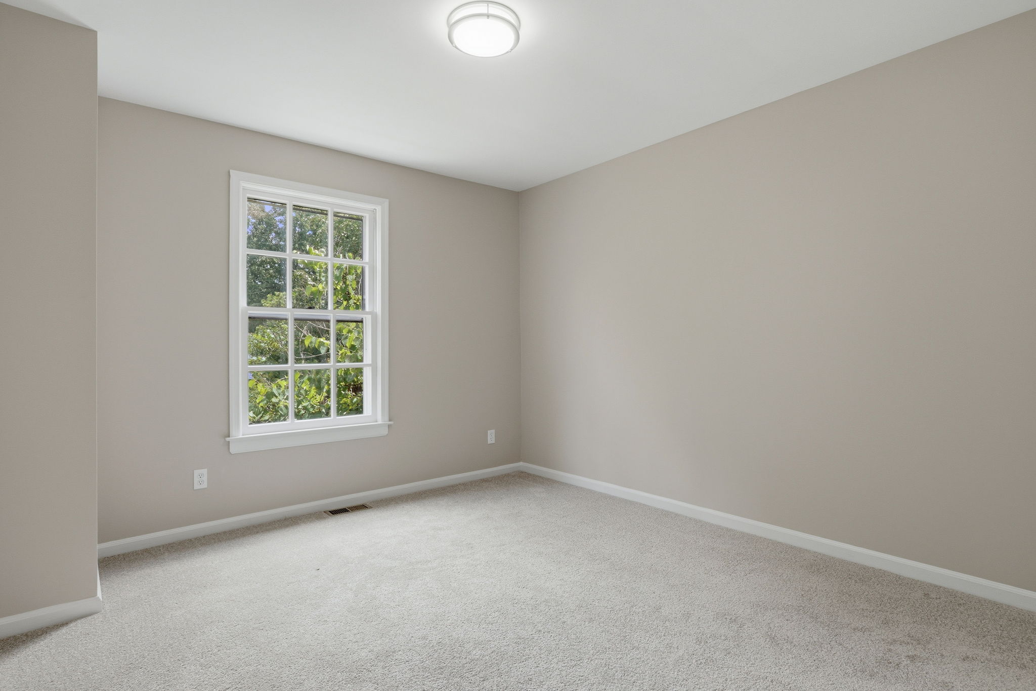 21-Bedroom 3