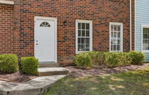03-Exterior Front