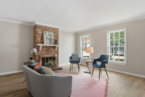 07-Living Room