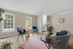 08-Living Room