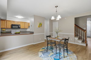 11-Dining Room