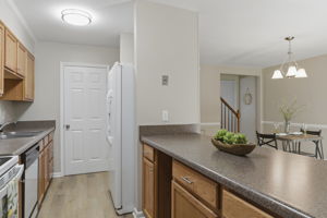 14-Kitchen