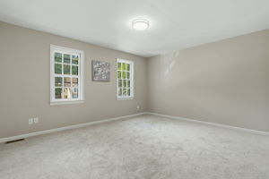16-Primary Bedroom