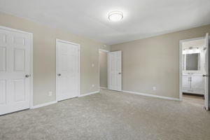 17-Primary Bedroom