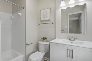 18-Primary Bath