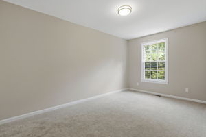 19-Bedroom 2
