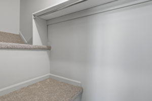 20-Bedroom 2 Closet