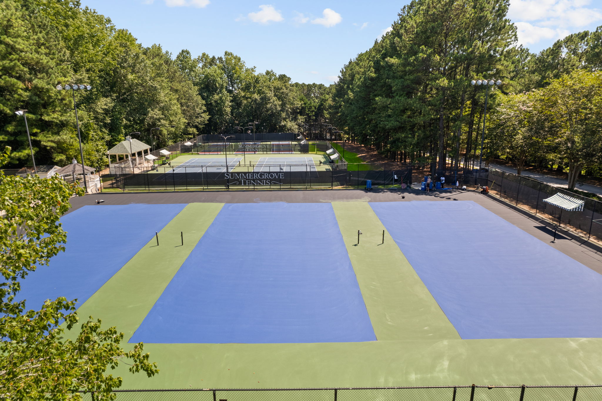  Photo 63