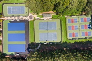  Photo 64