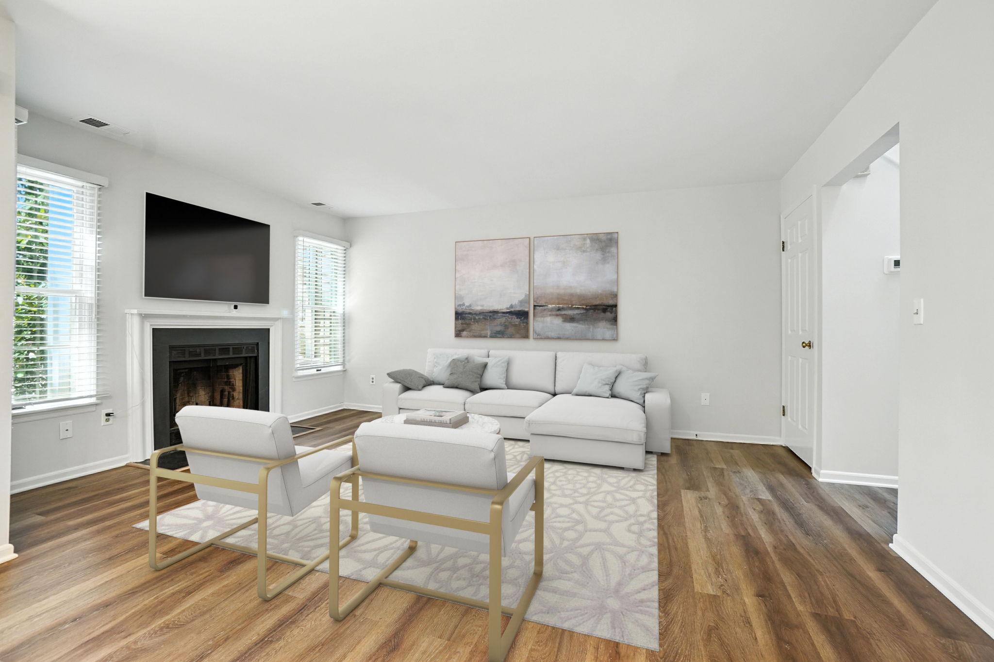 41cambridgeliving