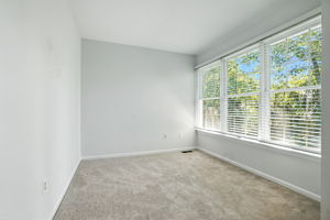 Master Bedroom Sitting Room