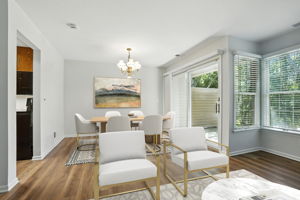 41cambridgediningpatio