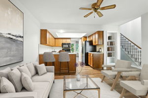 41cambridgefamilykitchen
