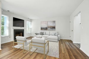 41cambridgeliving