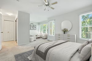 41cambridgesittingdressing