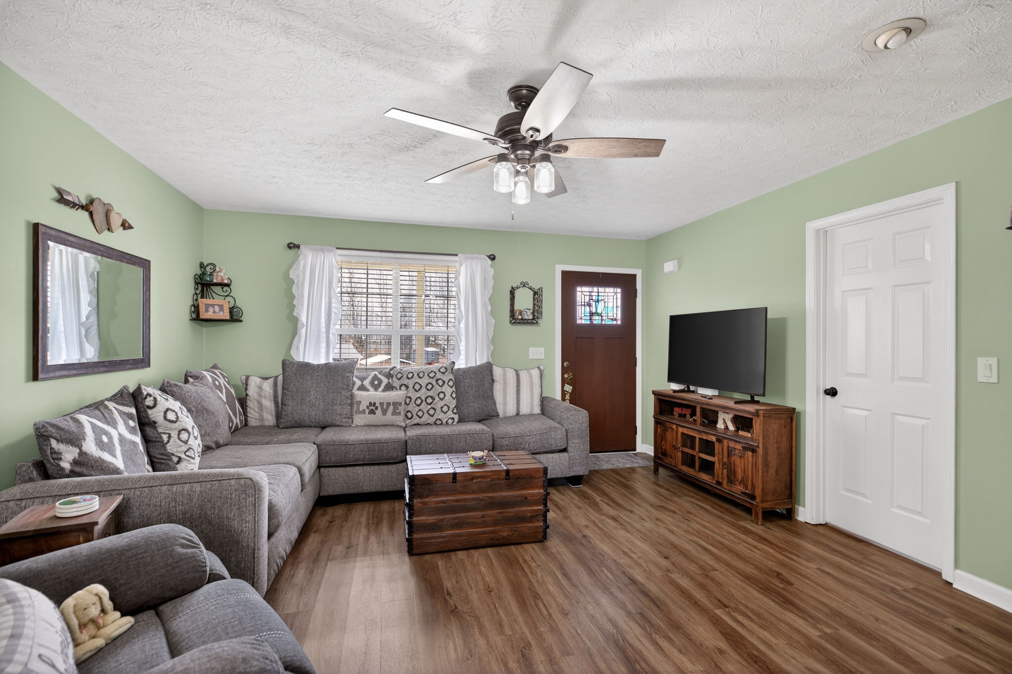 mppmedia41canterln06