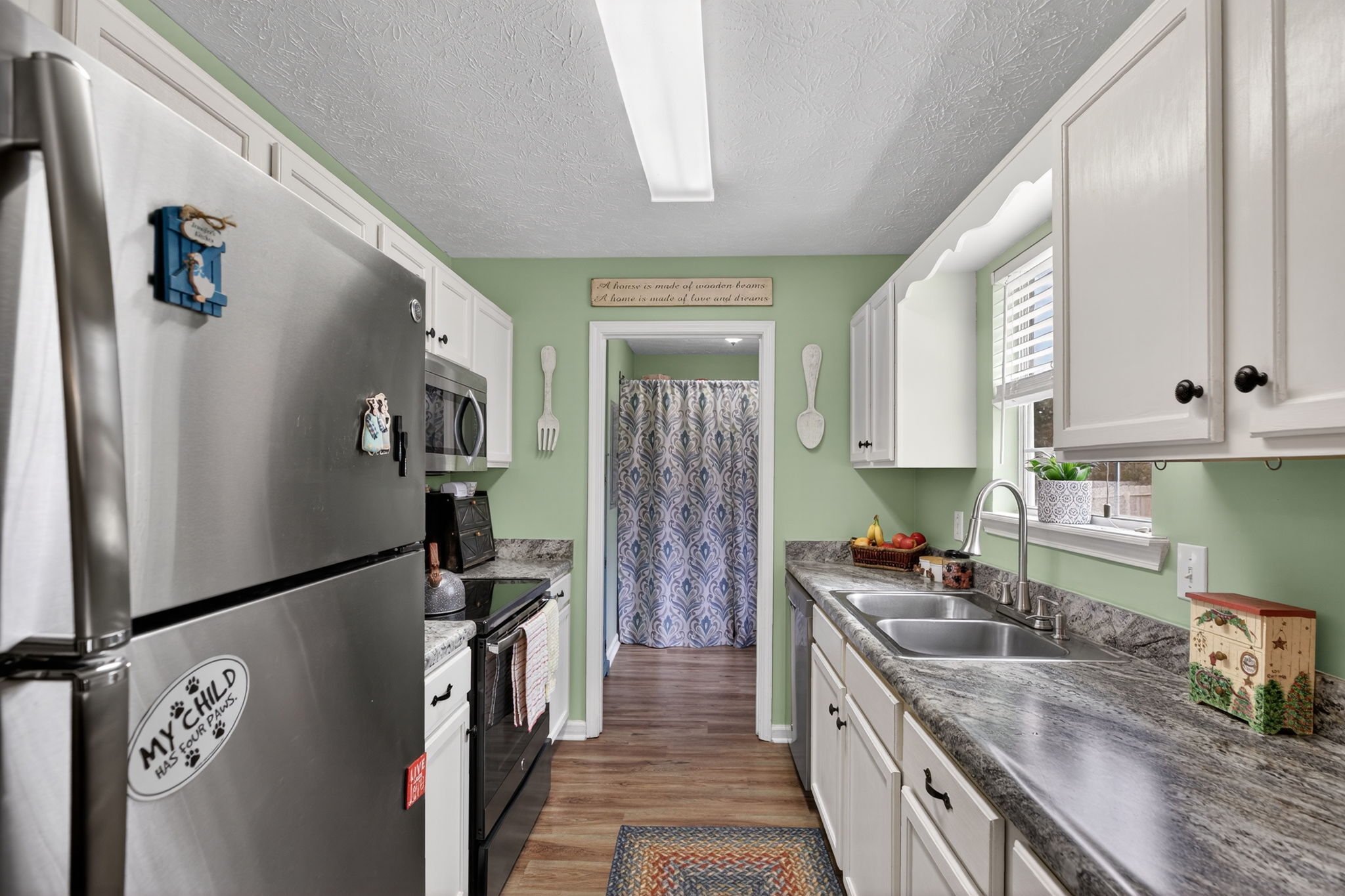 mppmedia41canterln08