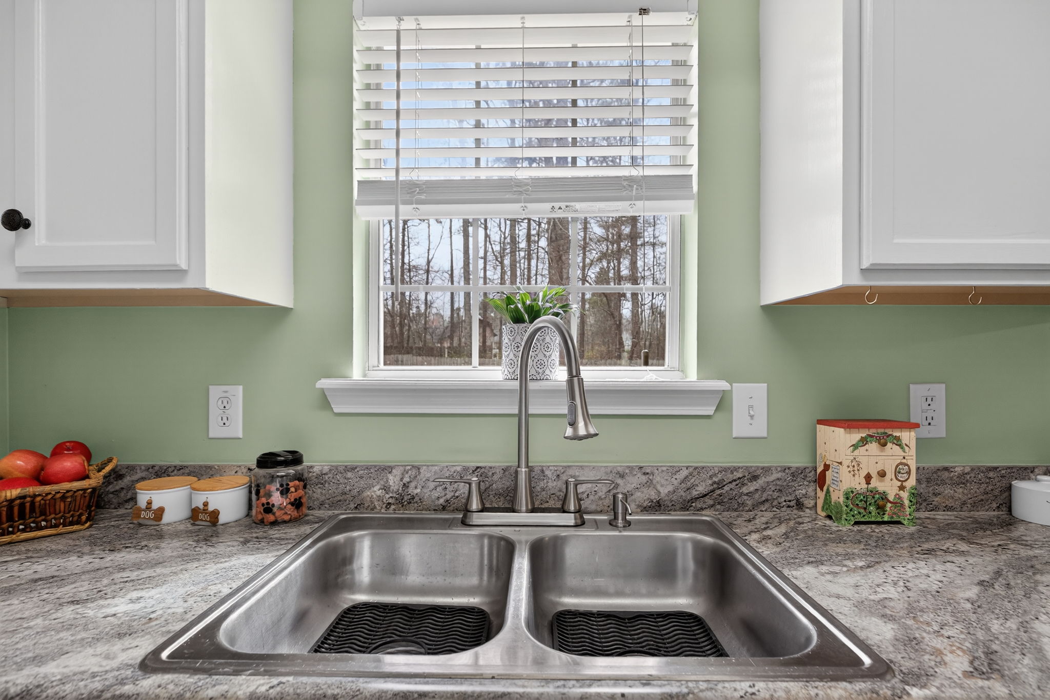 mppmedia41canterln09